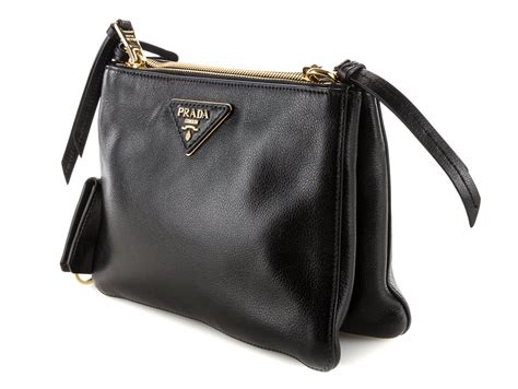 prada sport vintage cross body bag|Prada bandoliera bag.